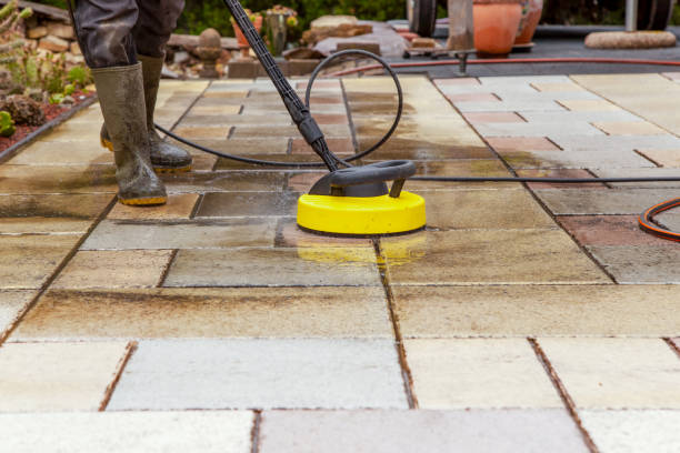 Best Playground Equipment Cleaning  in , CO