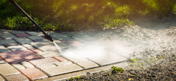 Best Oil Spill Cleanup  in , CO