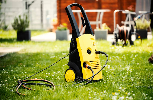  , CO Pressure Washing Pros